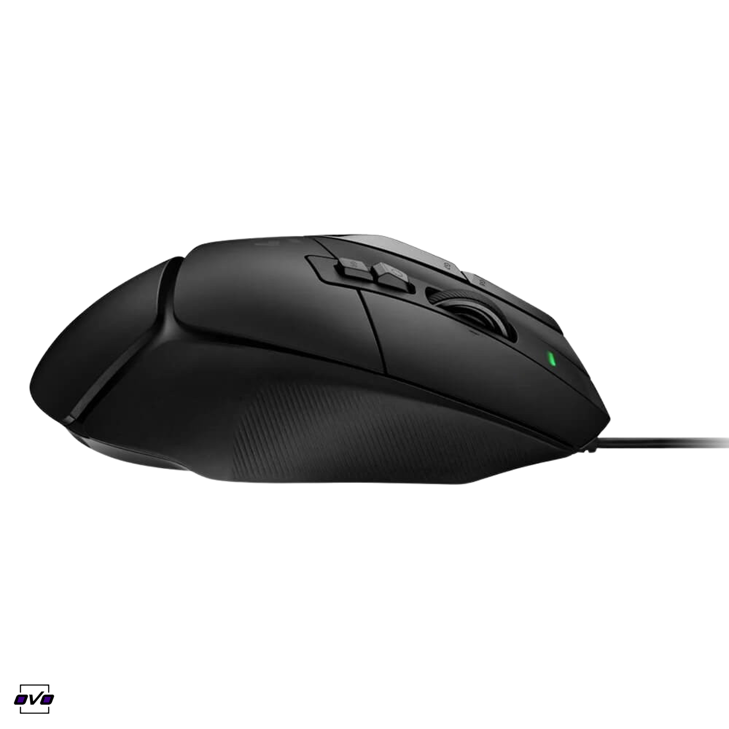  ماوس گیمینگ باسیم لاجیتک G502 X2139