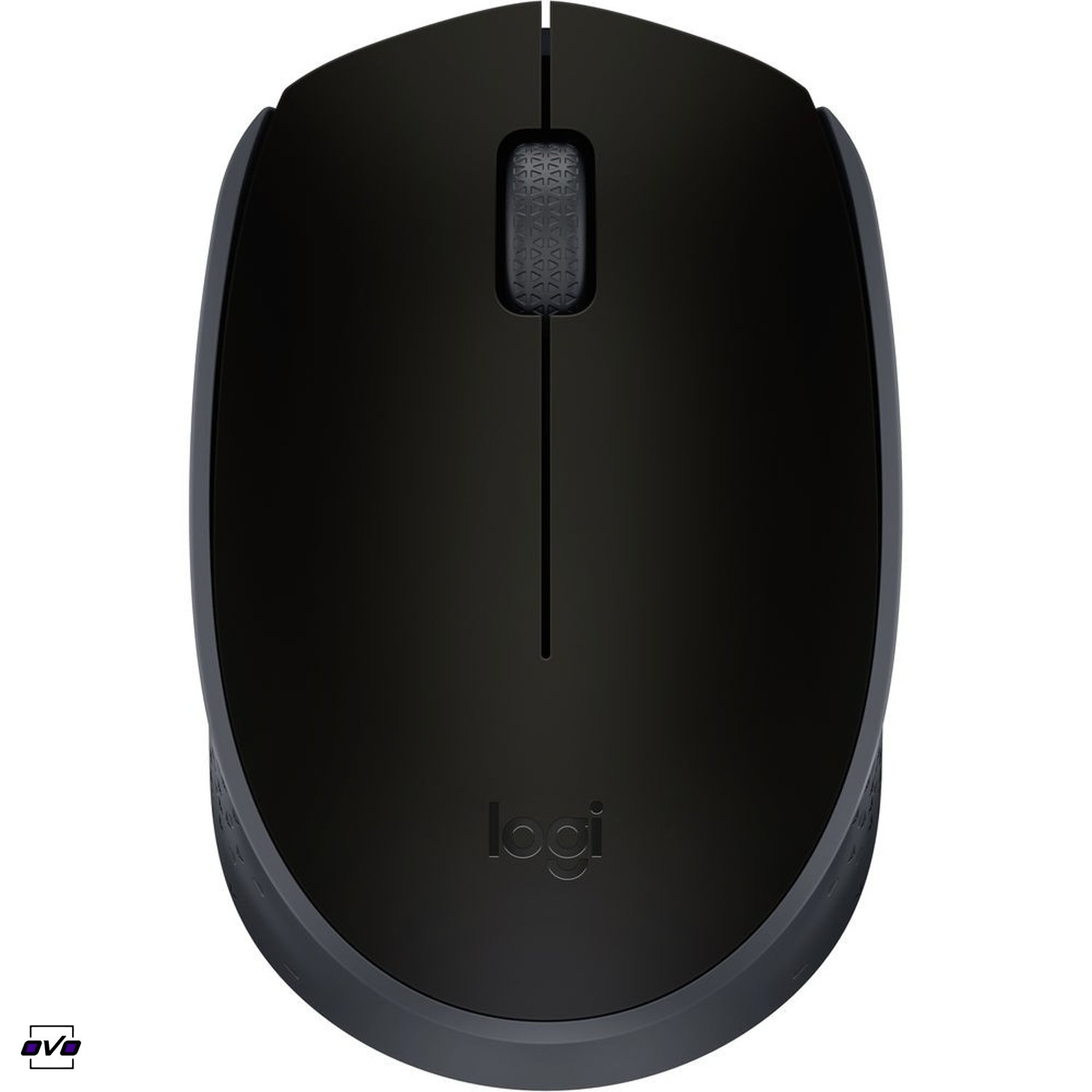  ماوس بی سیم لاجیتک M170
