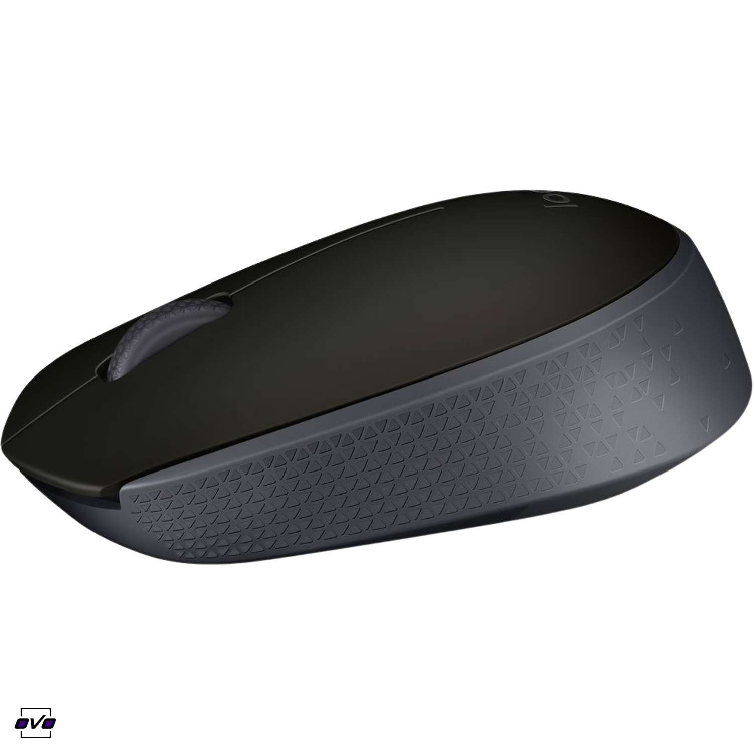  ماوس بی سیم لاجیتک M1702112