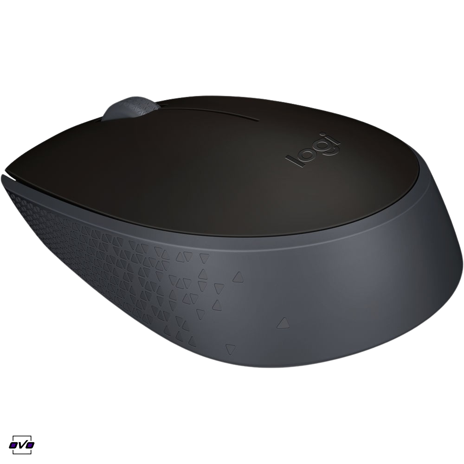  ماوس بی سیم لاجیتک M1702113