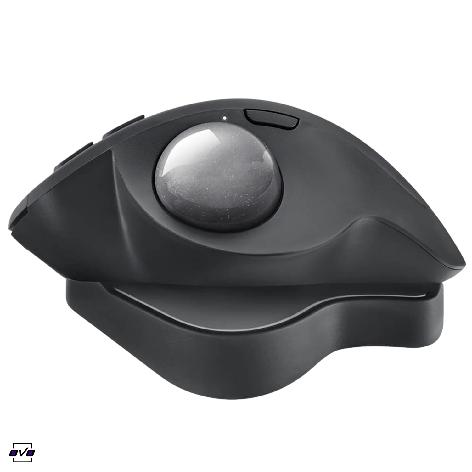  ماوس بی سیم لاجیتک MX ERGO Trackball2137