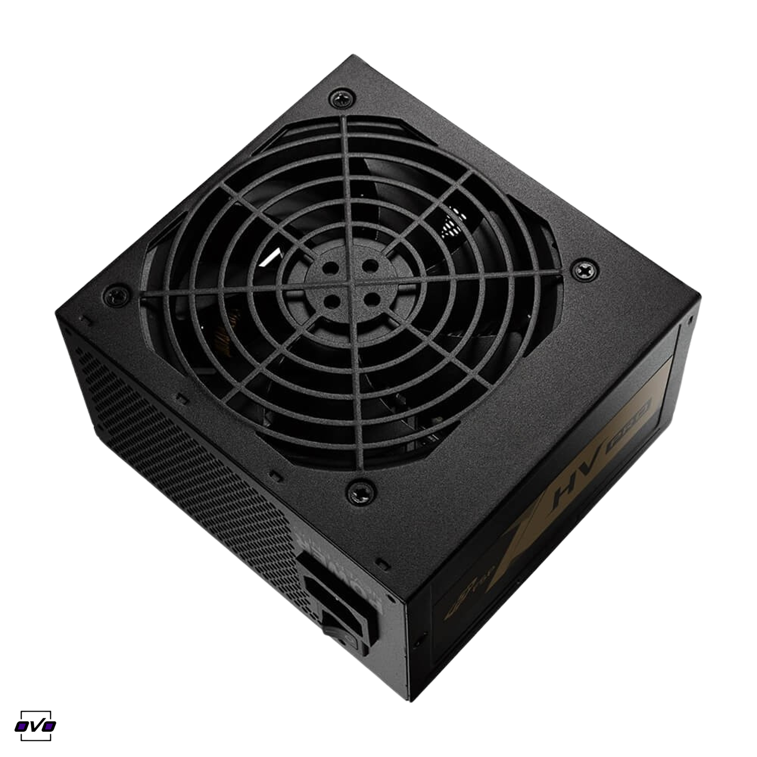  پاور اف اس پی 550 وات مدل HV PRO 550W1946