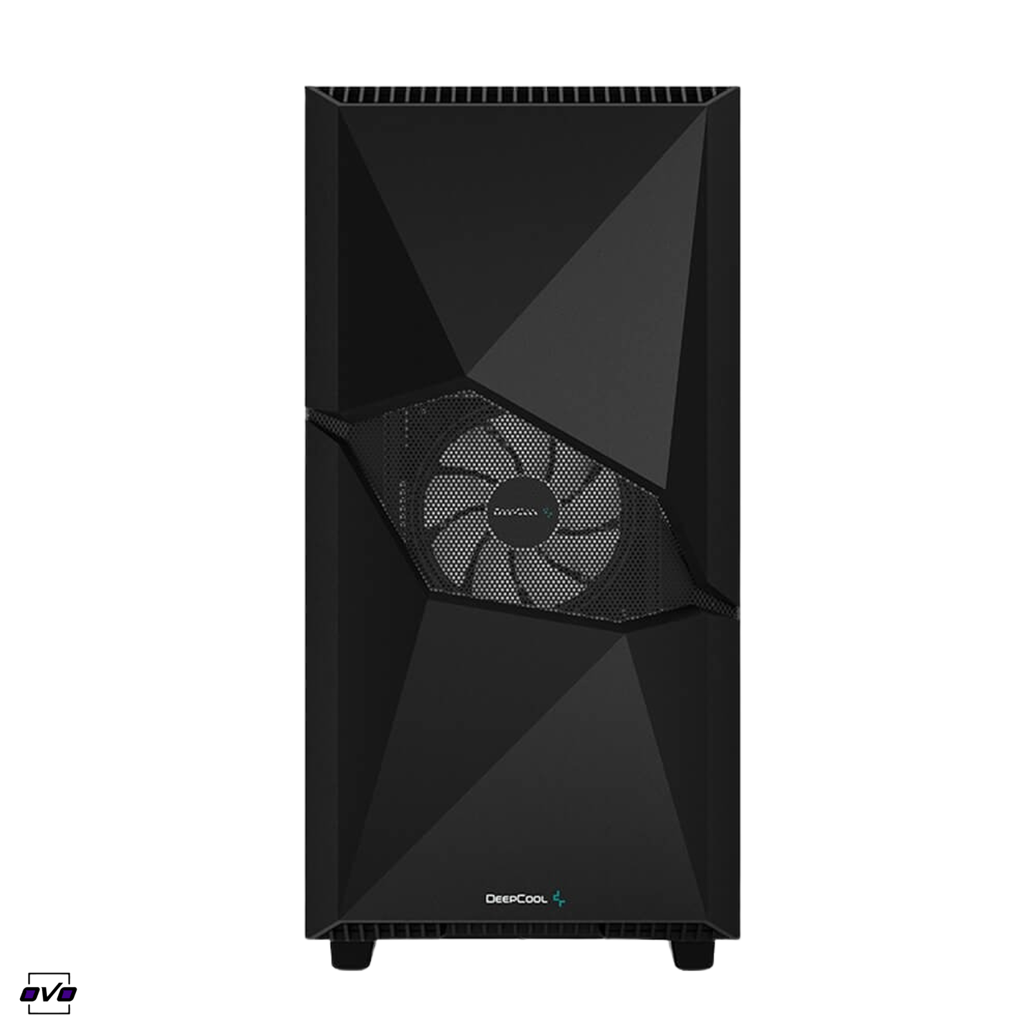  کیس دیپ کول مدل CYCLOPS1840