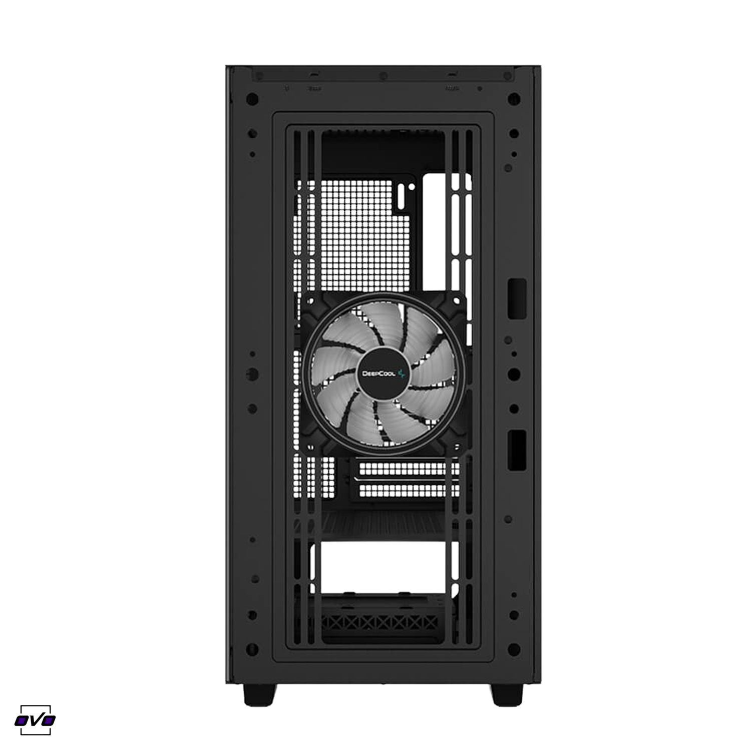  کیس دیپ کول مدل CYCLOPS1841
