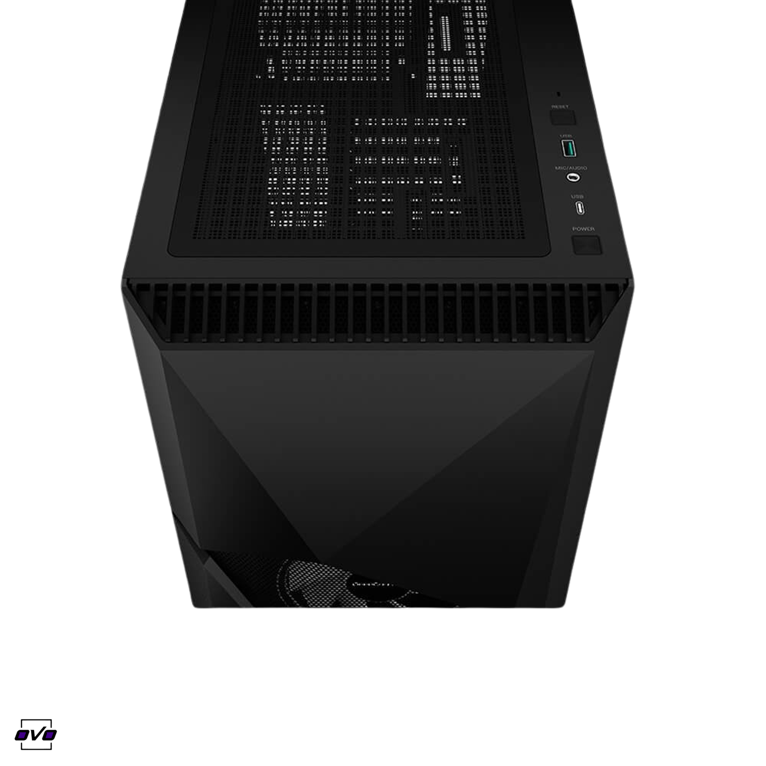  کیس دیپ کول مدل CYCLOPS1842