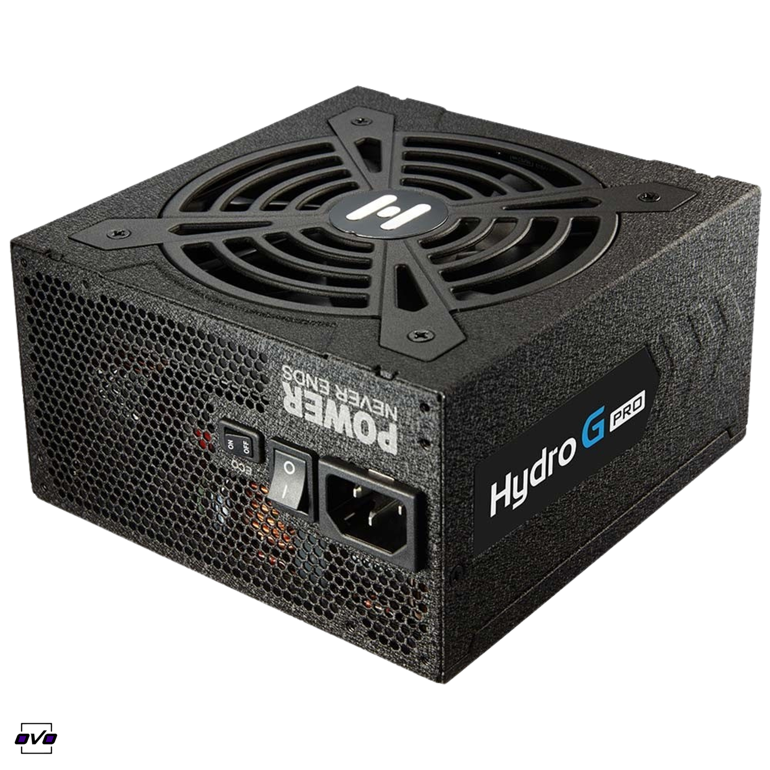 پاور اف اس پی 1000 وات مدل Hydro G PRO 1000W