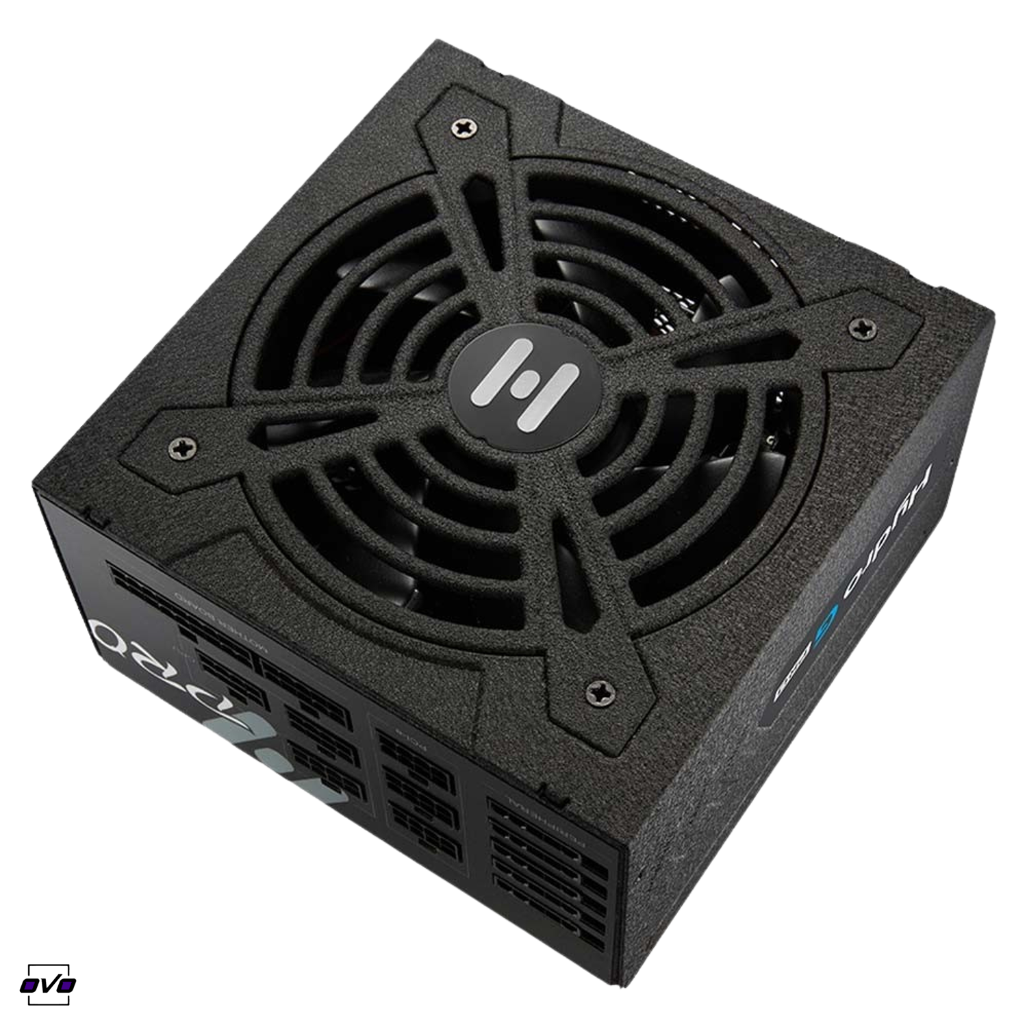 پاور اف اس پی 1000 وات مدل Hydro G PRO 1000W1933
