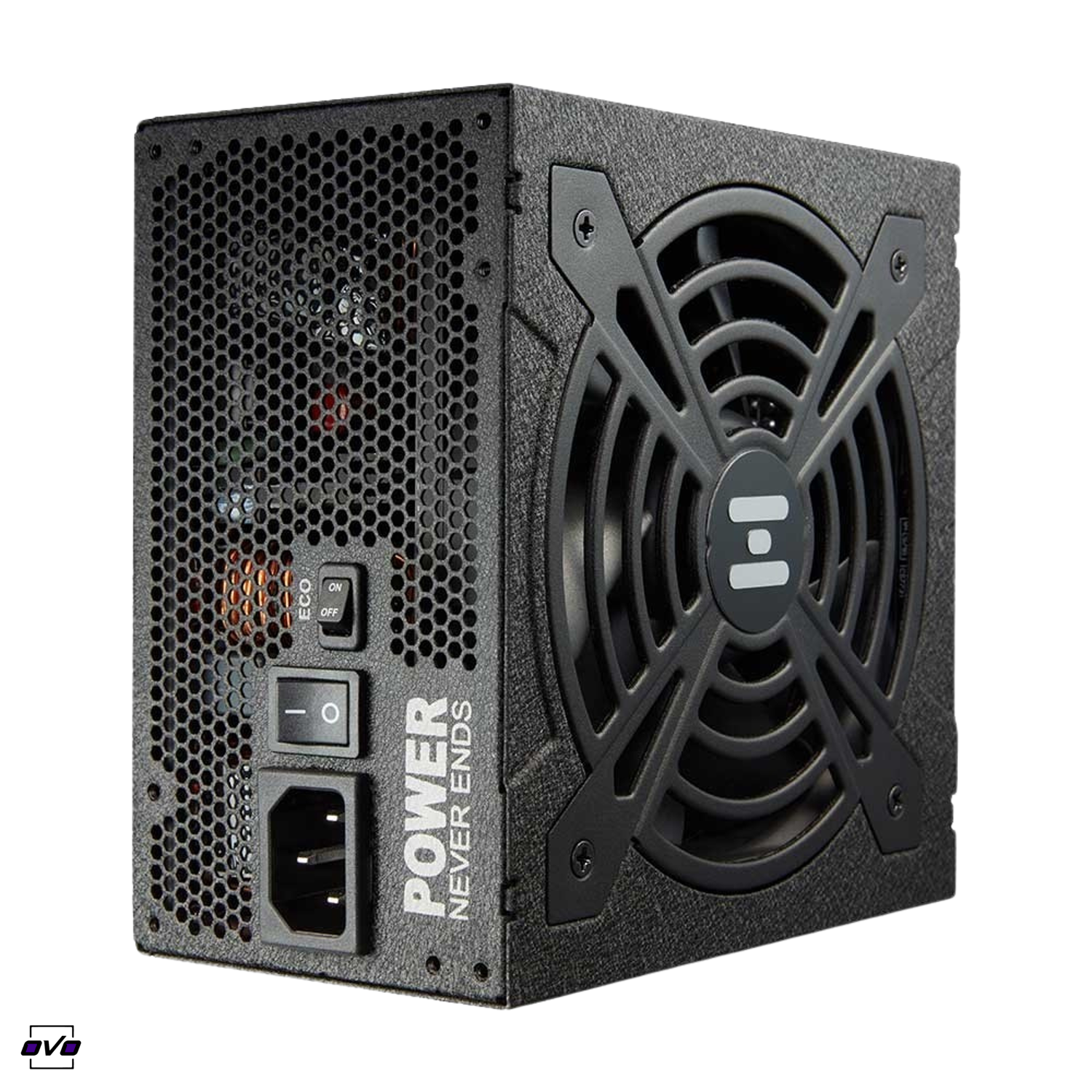 پاور اف اس پی 1000 وات مدل Hydro G PRO 1000W1934