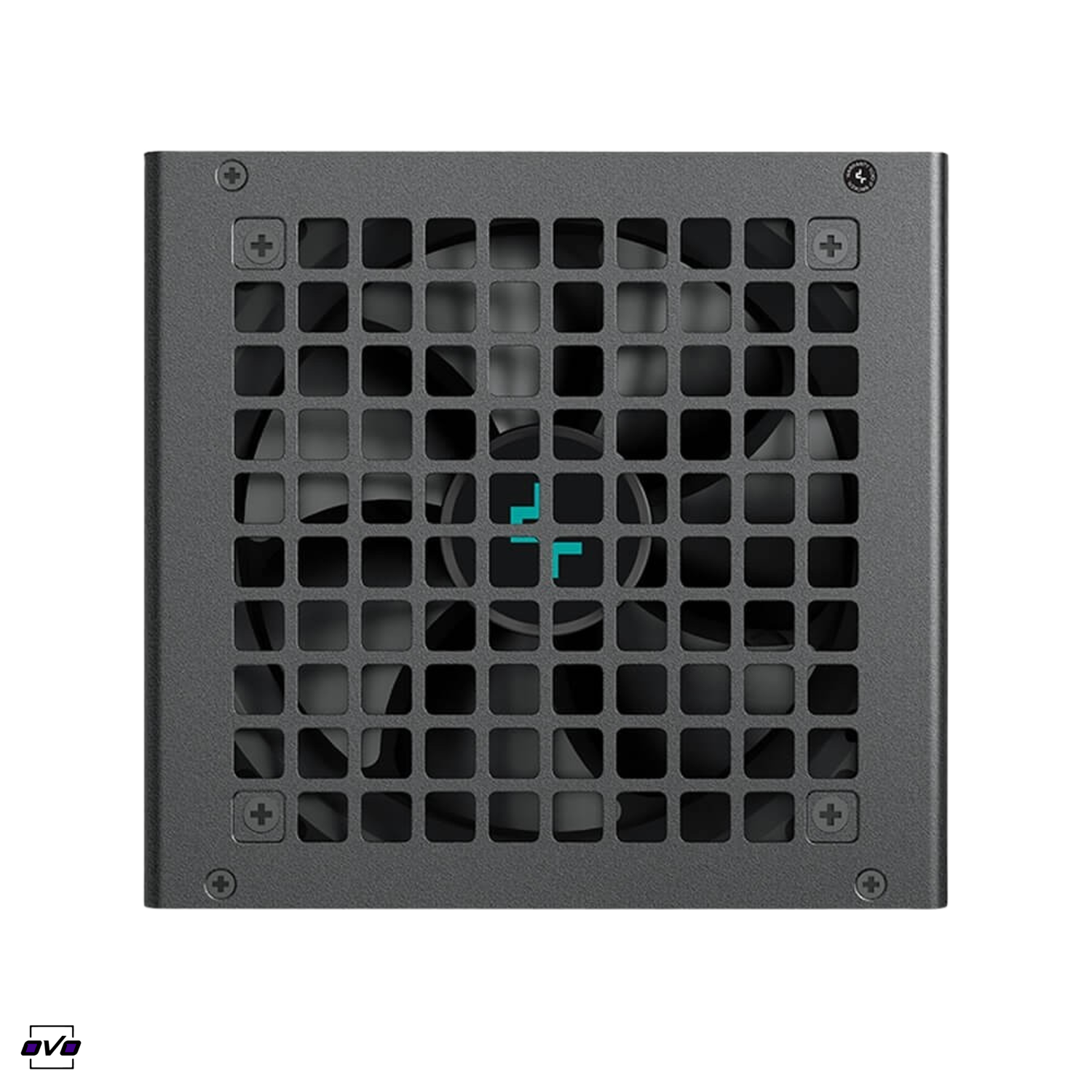پاور دیپ کول 550 وات مدل PL550D1949