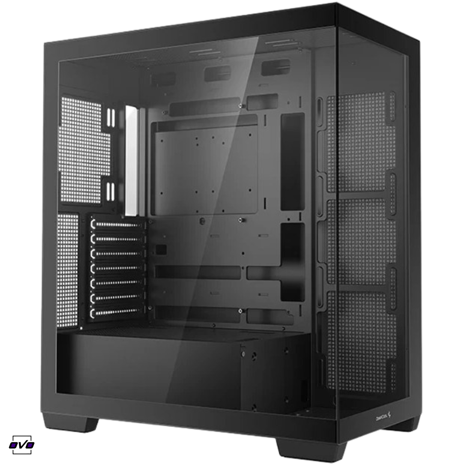  کیس دیپ کول مدل CG5801861