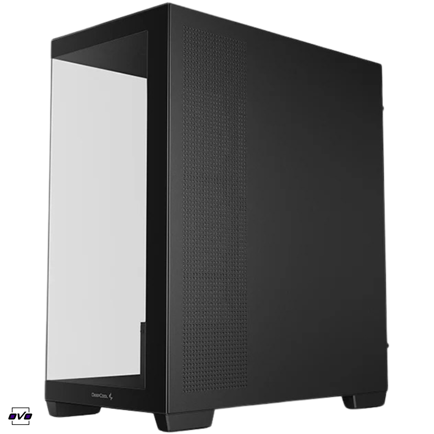  کیس دیپ کول مدل CG5801862