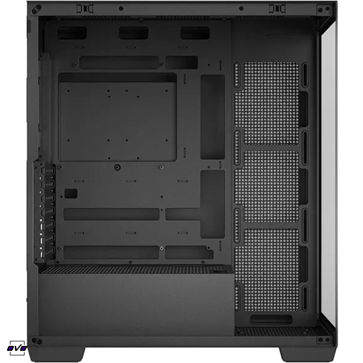  کیس دیپ کول مدل CG5801863