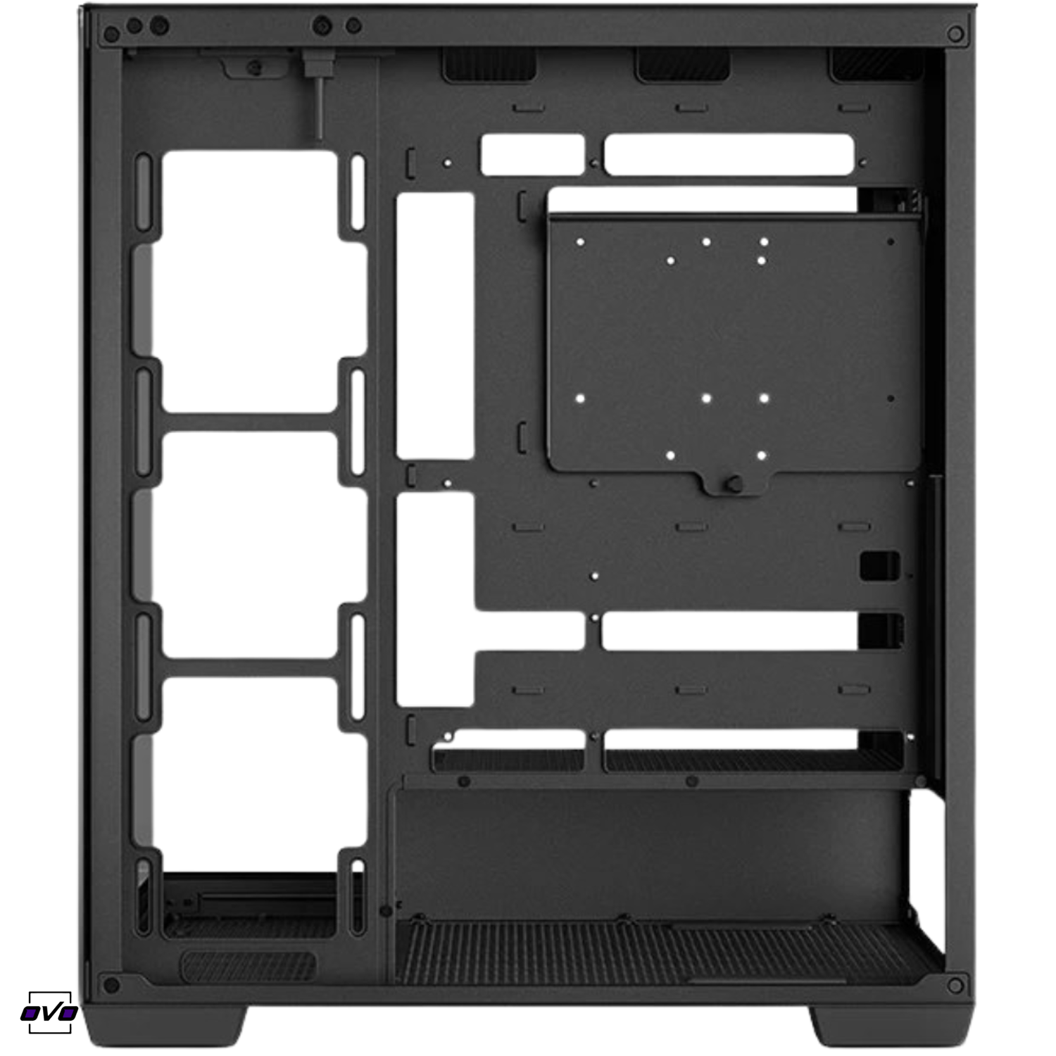  کیس دیپ کول مدل CG5801864