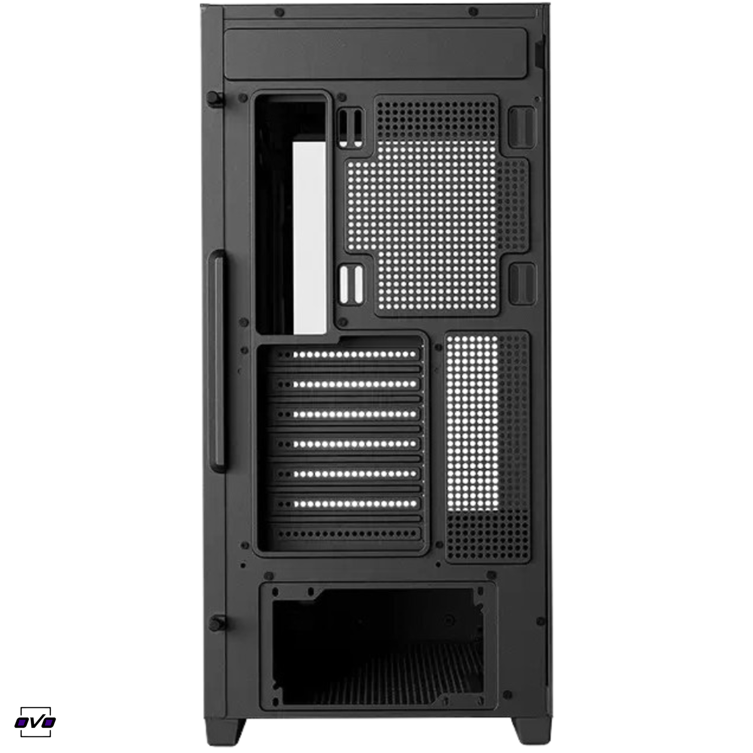  کیس دیپ کول مدل CG5801865
