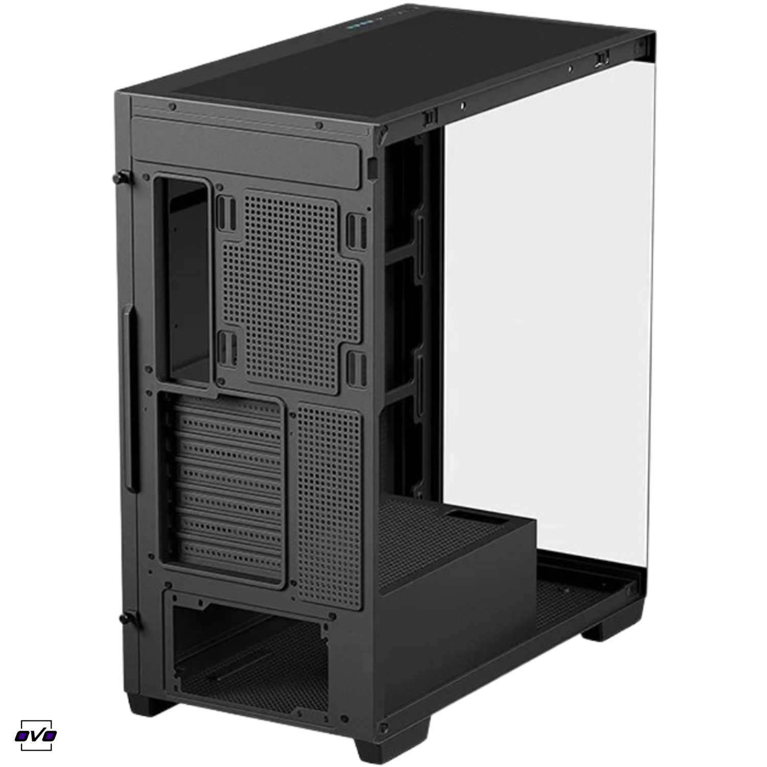  کیس دیپ کول مدل CG5801866