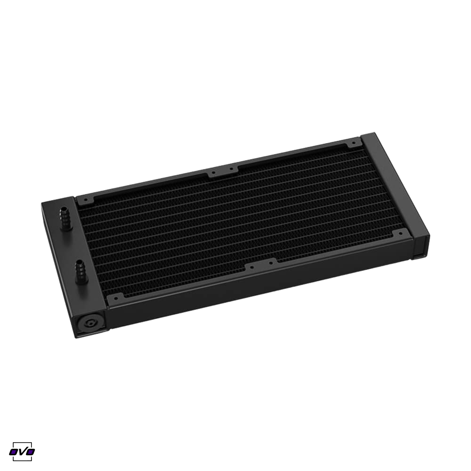  خنک کننده مایع پردازنده دیپ کول LD240 ARGB1673