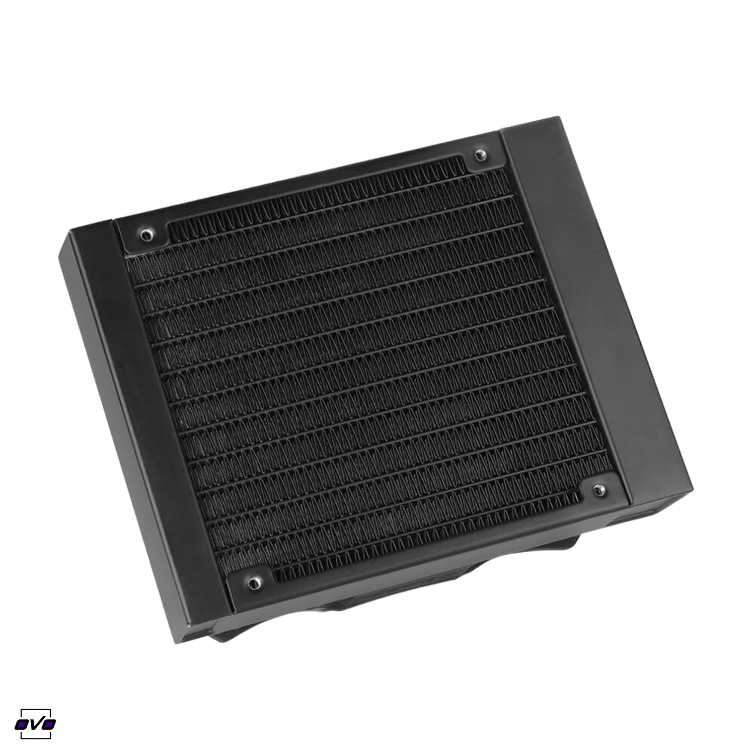 خنک کننده پردازنده گرین GLACIER 120 ECO-ARGB1542