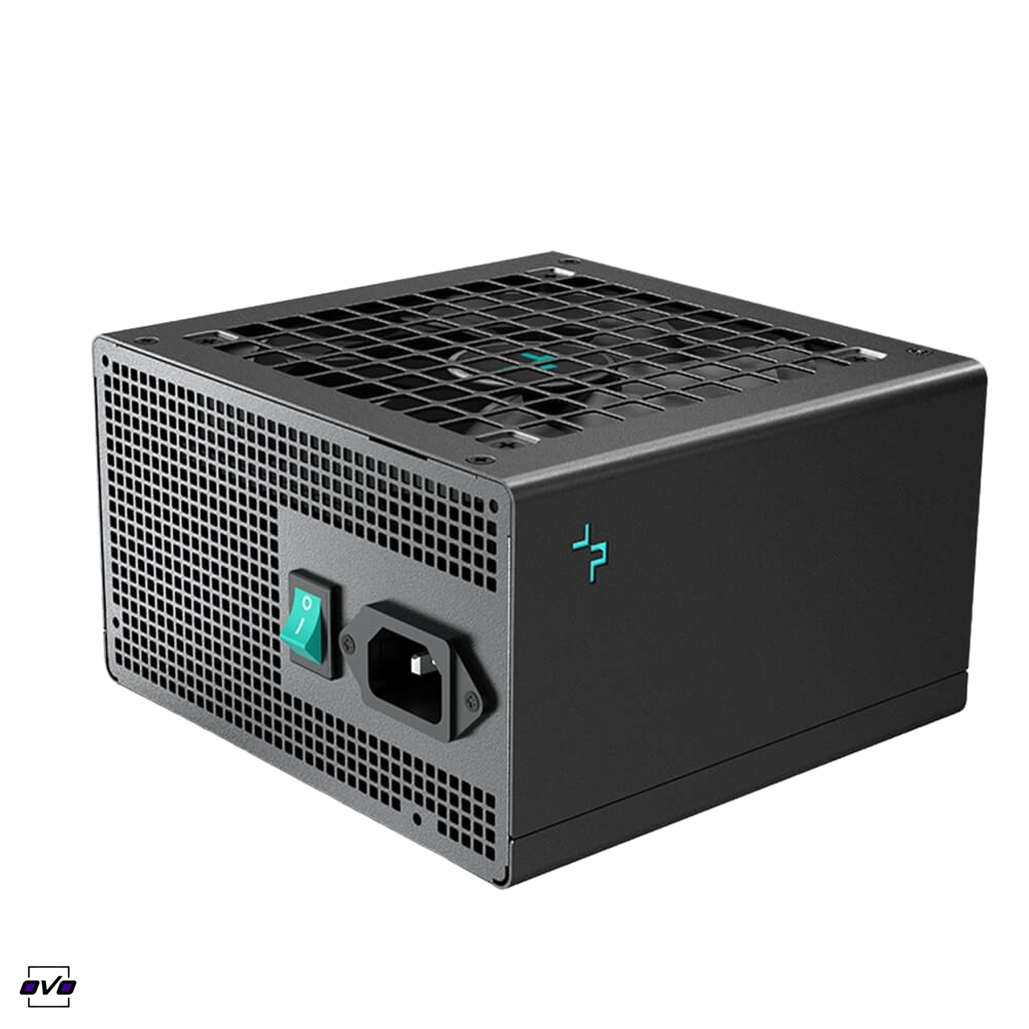 پاور دیپ کول 850 وات مدل PN850M ATX 3.1