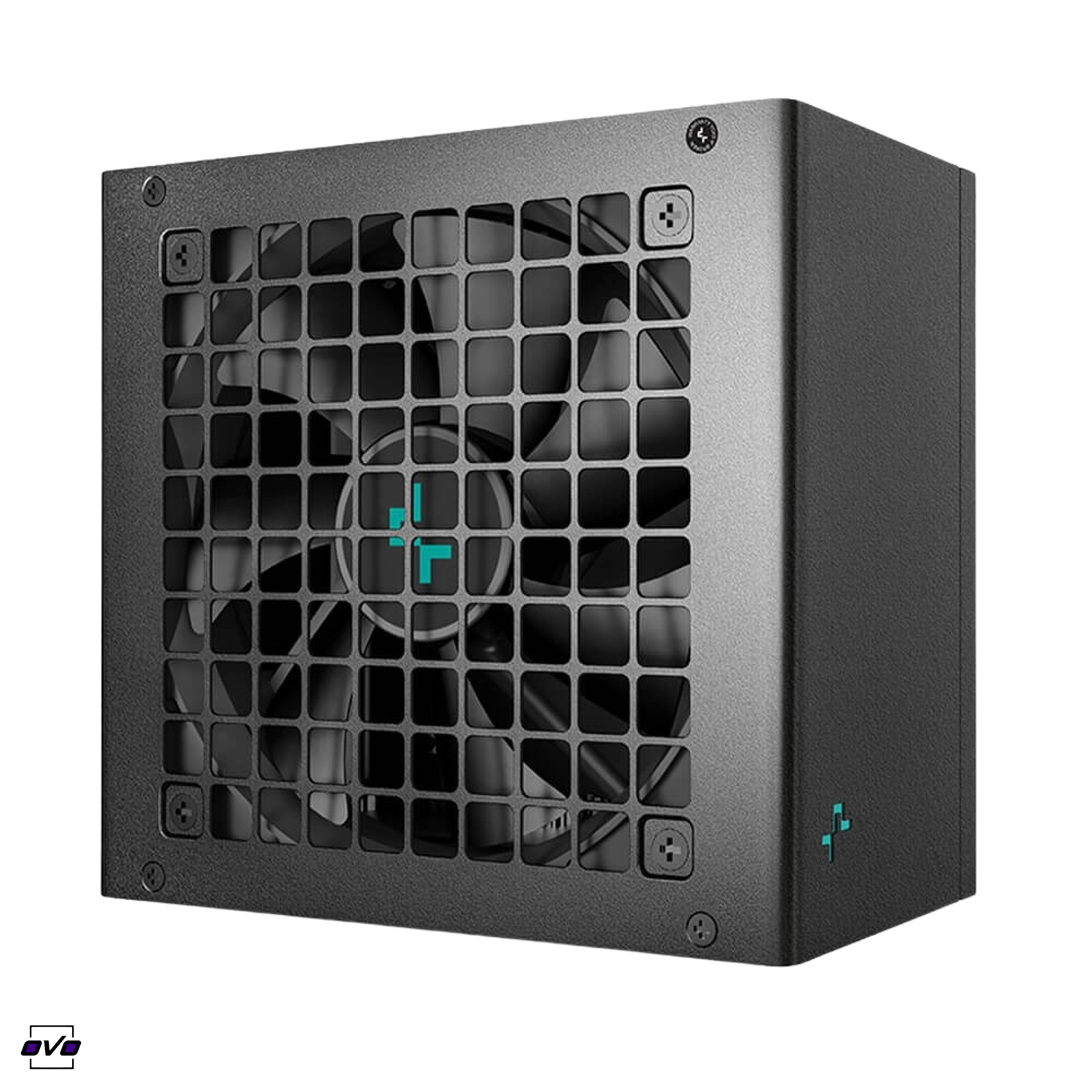 پاور دیپ کول 850 وات مدل PN850M ATX 3.11956