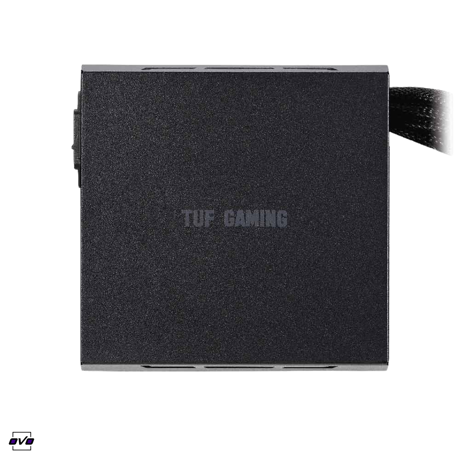  پاور ایسوس 750 وات مدل TUF GAMING 750B1909