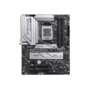 مادربرد ایسوس ASUS PRIME X670-P WIFI DDR5