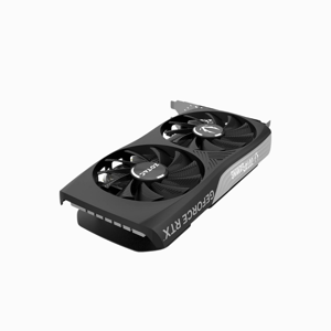 کارت گرافیک زوتک GAMING RTX 4060 8GB Twin Edge OC