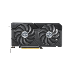 کارت گرافیک ایسوس Dual RTX 4060 EVO OC 8GB GDDR6