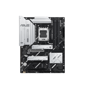 مادربرد ایسوس ASUS PRIME X870-P DDR5
