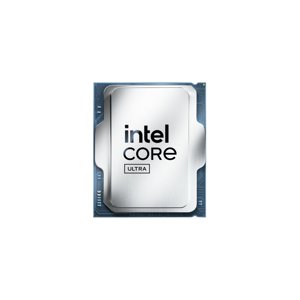 پردازنده اینتل Core Ultra 7 265K فاقد باکس