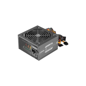 پاور گرین 300 وات مدل GP300A-ECO Rev3.1