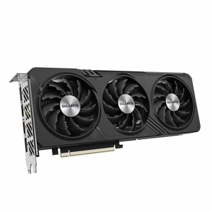 کارت گرافیک گیگابایت RTX 4060 GAMING OC 