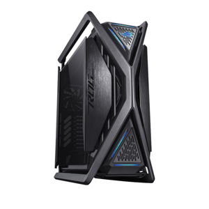 کیس ایسوس راگ استریکس مدل ROG Hyperion GR701