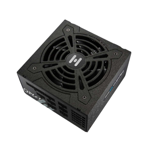 پاور اف اس پی 1000 وات مدل Hydro G PRO 1000W 
