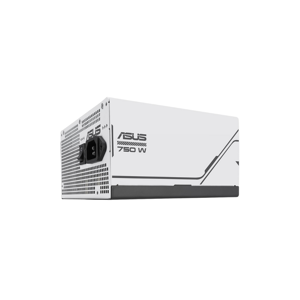 پاور ایسوس 750 وات فول ماژولار مدل Prime 750W Gold