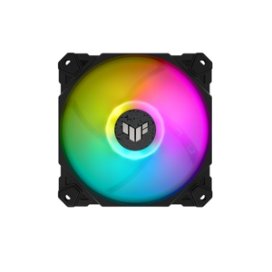 فن کیس ایسوس مدل TUF Gaming TF120 ARGB
