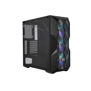 کیس کولر مستر مدل MasterBox TD500 Mesh