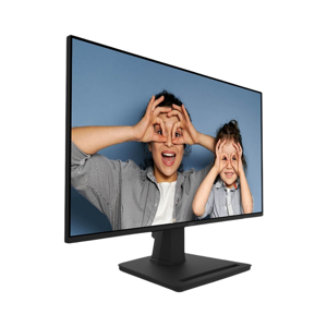  مانیتور ام اس آی PRO MP252