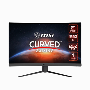 مانیتور ام اس آی G273CQ 