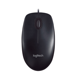  ماوس باسیم لاجیتک M90