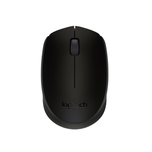  ماوس بی سیم لاجیتک M171