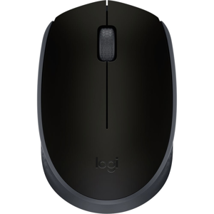  ماوس بی سیم لاجیتک M170