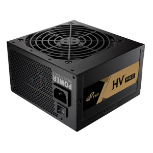  پاور اف اس پی 550 وات مدل HV PRO 550W