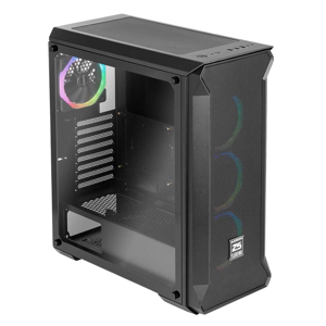  کیس گرین مدل Z5 SURENA