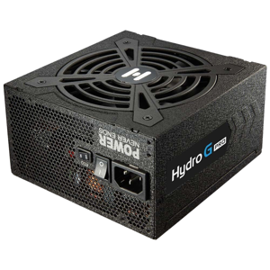 پاور اف اس پی 1000 وات مدل Hydro G PRO 1000W