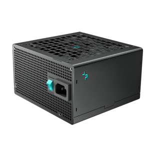 پاور دیپ کول 550 وات مدل PL550D