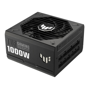  پاور ایسوس 1000 وات فول ماژولار مدل TUF Gaming 1000W Gold