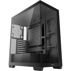  کیس دیپ کول مدل CG580