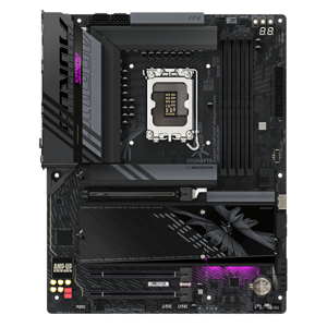  مادربرد گیگابایت Z890 AORUS ELITE WIFI7