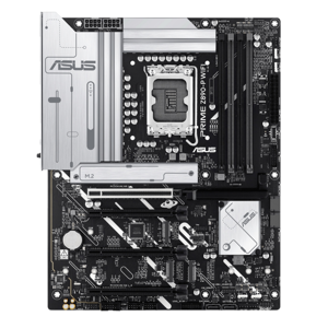 مادربرد ایسوس PRIME Z890-P WIFI
