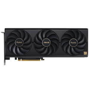 کارت گرافیک ایسوس ProArt RTX 4080 SUPER OC 16GB